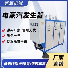 192KW�����偠t�����C�����B�oȫ�ԄӘ����C�����ʹ��I����E18