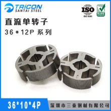 Sҹֱ늄әCoˢDFо36IzhiоƬ늙CD