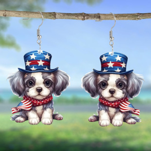 ñ��С�����������h�����չ��նYƷ�Ɍ�����˺�������A�r�����