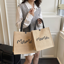 �羳���������Ů�������㮔���YƷ����ĸӡ���鲼�p�������