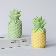 3D�P�沤�}����޹Ϟ�T���zģ��diy���z��֬��ˇ�[�����}ʯ��ģ��