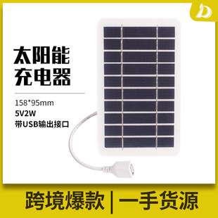 �羳5V2W̫��ܰ�USB�֙C��늰�ζྦྷС���늳ذl늳�늰�����