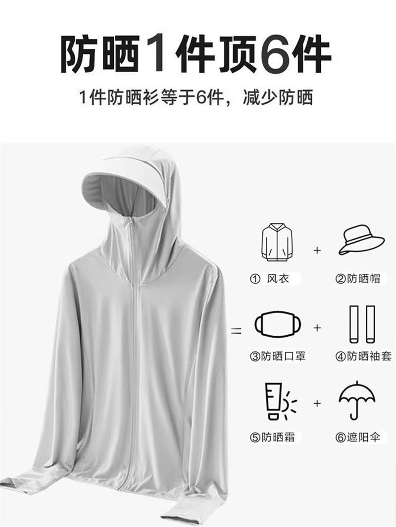 718f91ac-5ead-4d05-9132-3403587f8ae3.jpe