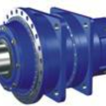 P3NA11减速机.P3NA12减速机.P3NA13减速机.P3NA16减速机