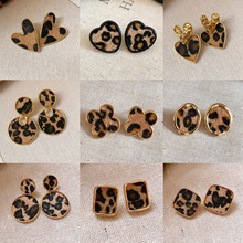 ���밮�Ļ��伸�α��ƶ������ʸ߼��аٴ�������������¶�������
