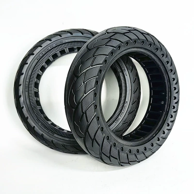 scooter tire 60/70-6.5 double – Elektrikli avtomobil şinləri