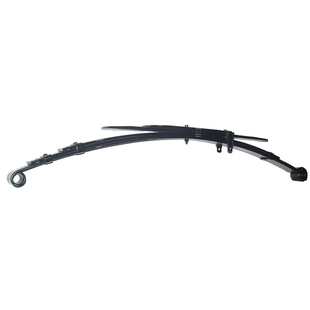 �ӹ�����Leaf Spring�p������Ƭʽ��� �p����܇�Ғ�䓰受��