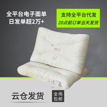 ��q�Q�z������ �����B�w��˯�� �z����z�d�o�i���^�S�Ҷ������l