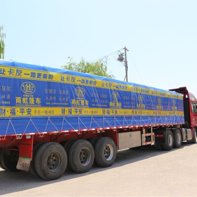 direct deal Big brands Quality Assurance More waterproof Stronger and stronger More durable