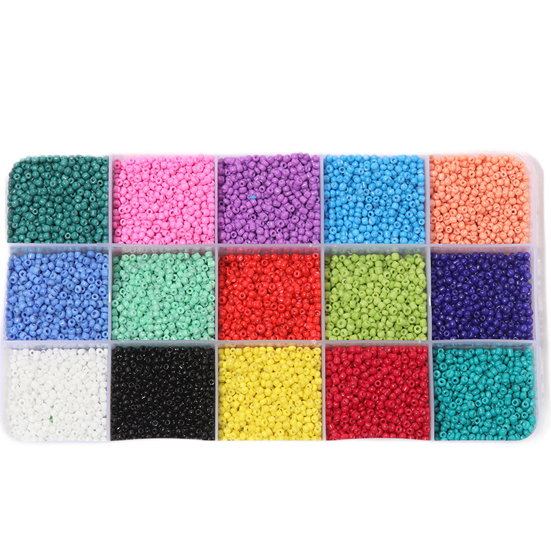 1648450092362-ckt-抠图