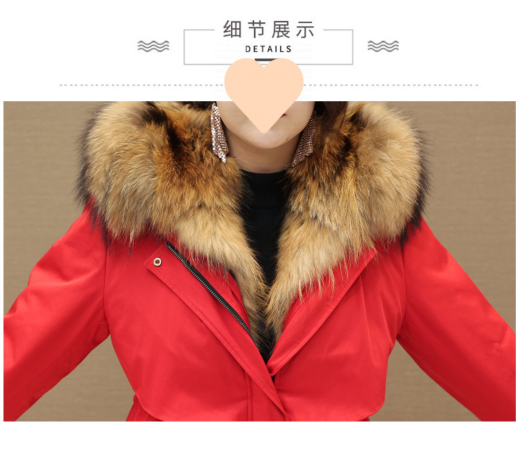 3a4ad1e4-2cde-4b65-bc51-008c9e19f038.jpe