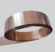 ֱ�NQBe2��~�� �͸��g��~�� �ߌ����~�� ��Ӳ����~�� ��~��