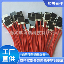 ���㡢ů�֌��ӟ�Ƭ5W��늟�Ƭ���������ӟ�Ƭ��늼ӟ�塢늟�Ƭ