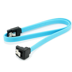 Sata 3.0データケーブルsata3.0ソリッドステートドライブのデータケーブルsata3 0ハードディスクのシリアルケーブル