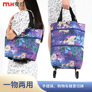 �S�����l �����I�������I��С��܇С��܇����܇���ۯB��yُ��܇