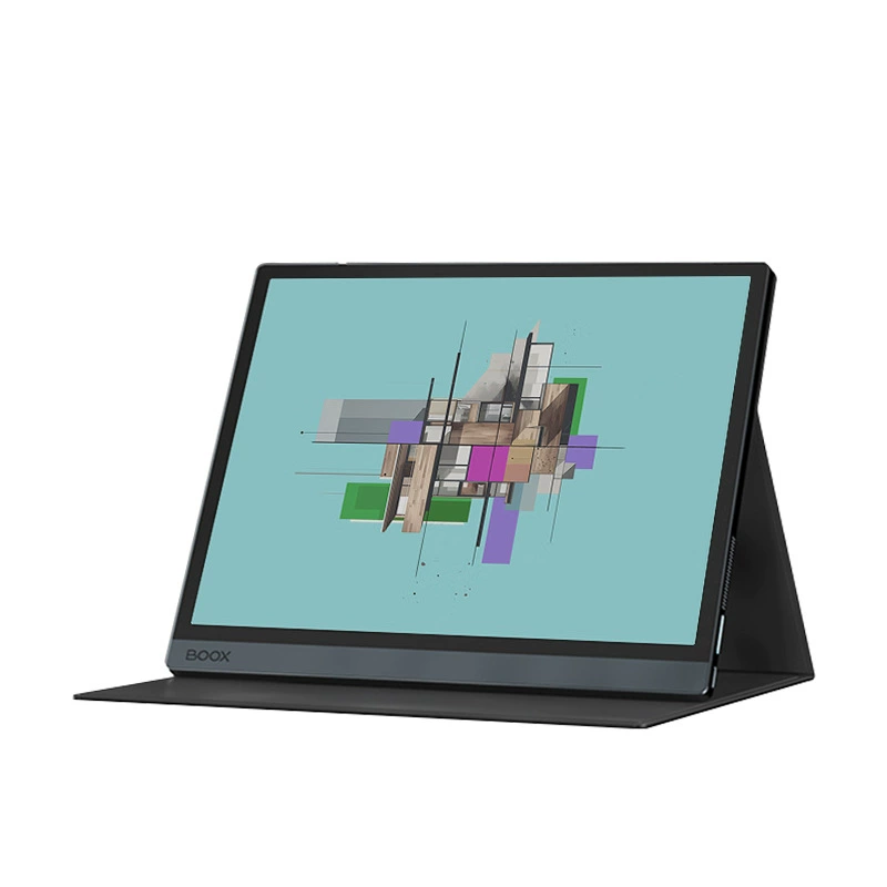 Подходит для Stone Tab10c Pro защитный чехол 10.3" быстрая кисточка плоская панель защитная оболочка магнитный флип-кейс