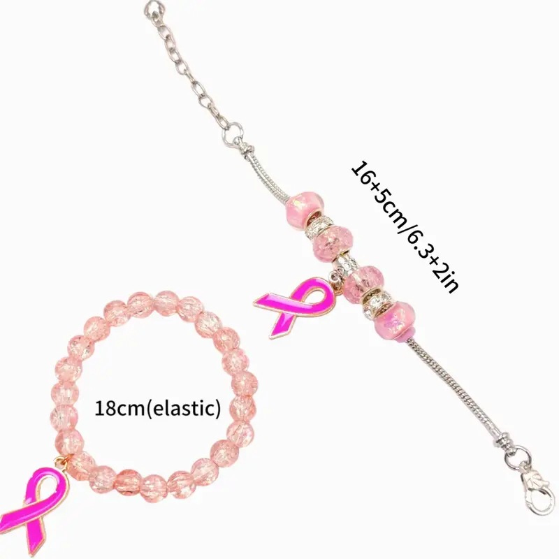 697EA05E9294AF3CF275D7710D7499