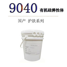 ���� ����9040�л��赯���� 9040͸������ �轺������ ˿��������