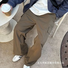 ��ɫ�ɾo�����K���bѝ���＾�����eѝ�����Lѝ�Ӻ��s�ٴ�2025���l