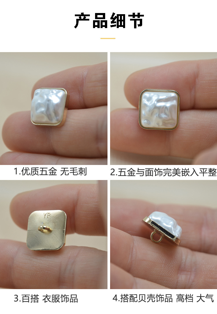 详情2-1.jpg