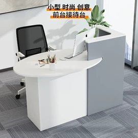 实木床;餐桌;电脑桌