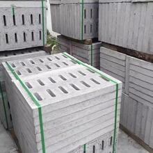 ˮ���w��䓽������ˮ������ˮ���w����ˮ����ˮ���w���׿��^܇