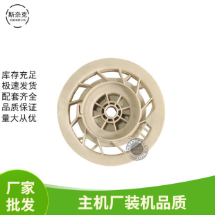 ���͙C�l늙C���168-170�����ֆ������P��݆GX160 200 2-3ǧ��