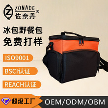 ����ʽб���Ұ�������y���ذ����ƴ�������ˮ��ĥ��ڴ����u��