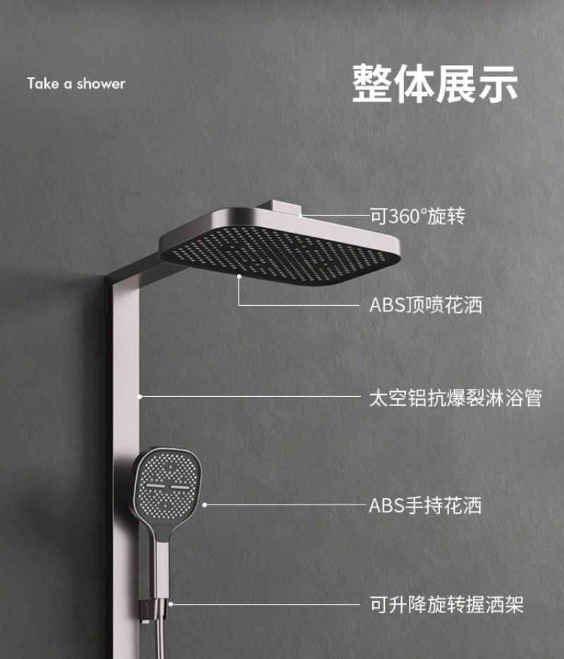 兰卡斯方管灰U10详情页-23.jpg
