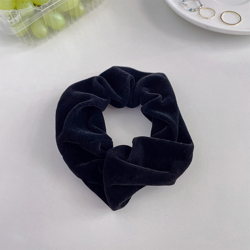 微信图片_20210807174631