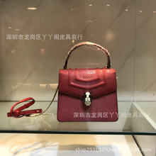 bҽ^Ů Wͬ~ƤyR朗lݳƷ؛Ů