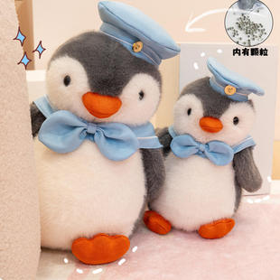 �ɐۺ�܊���Z��żë�q��߶��C���Z���Ѓ�ͯ���᲼����Ů���Y��