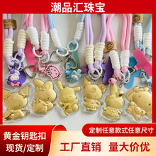 999�𲭿�ͨ�S���������������֙C朒��耳׿۰����������l