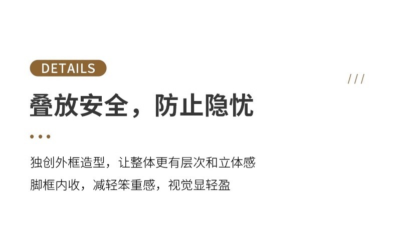 b6195aa3-485a-4273-9483-9fc2c8b11eaa.jpe