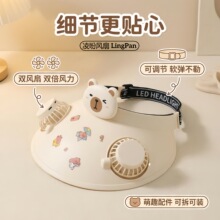 �¿̫ͨ���ñ���L������usb����p�^���LС�L�������ꖷ���