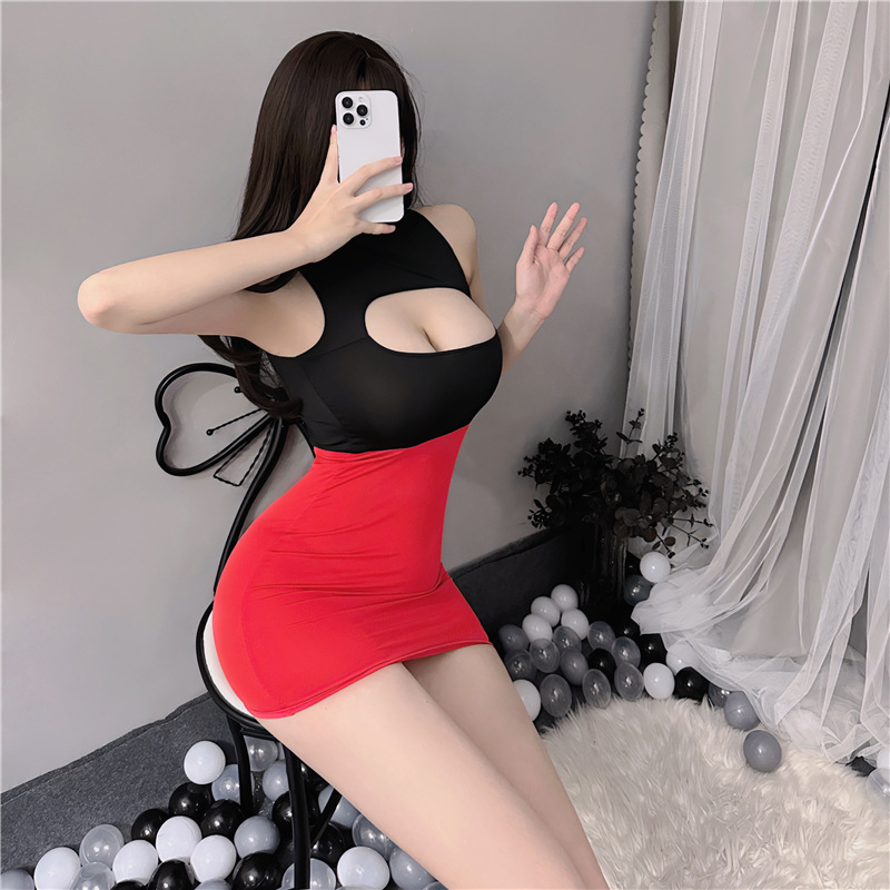 3IMG_8150(20230109-131441)