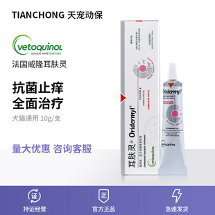 ������¡���w�`��ù������Ʒ��؛Ȯ؈�䌙����\��������ߴa����