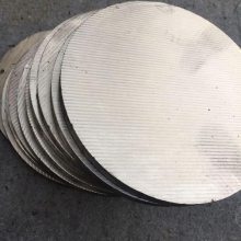 a~SAE64׼ӹa~SAE64a~~ϽV|