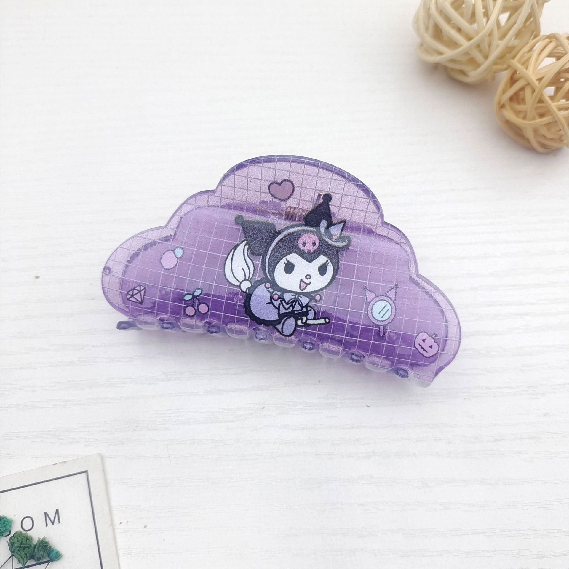 f2de4a4d91224b68b2cad27d95b4ff