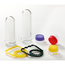 һ�������ˮƿ�wʳƷ������ˮͰ�w͸������ʳ����Ͱ�ܷ��w�����