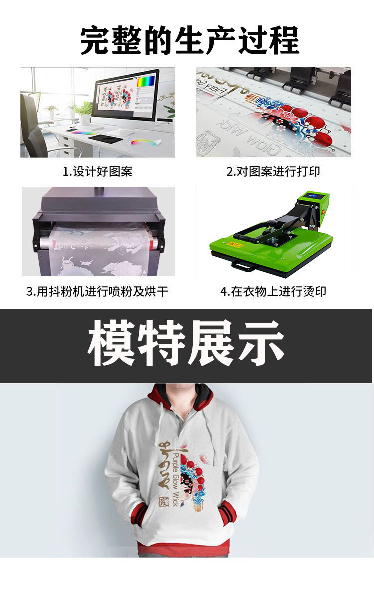 白墨膜定制详情 (7).jpg