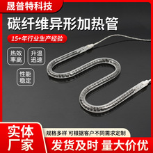 ̼�w�S���μӟ�ܿ��P���˙C̼�w�S����ʯӢ�ӟ�ܮ���M�ͼӟ��