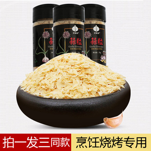 Óˮ���������ݴ����{ζ�ϛ�������r��������{��