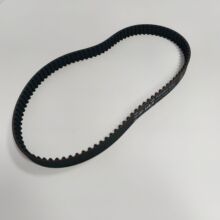 �m��춬F��23356-42500H100 Galloper Porter ������ƽ���SƤ��