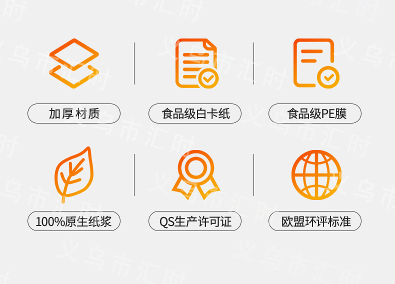 O1CN01GvgD4u24bNGdKsswZ_!!2206523187409-0-cib.jpg?__r__=1677563665508