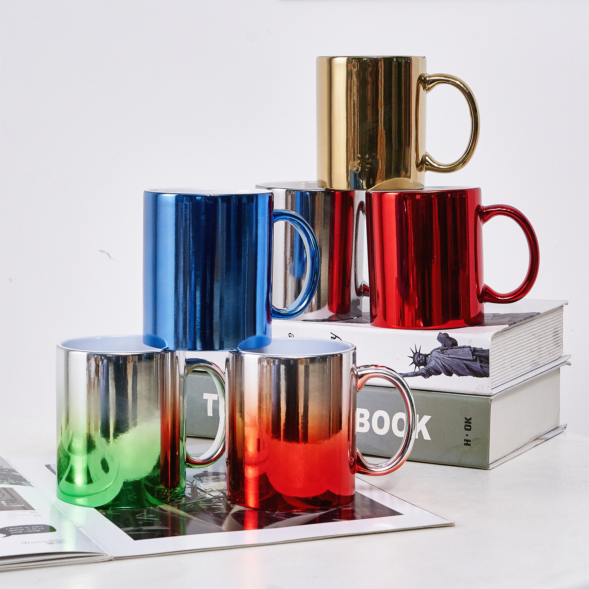 Capture One Catalog7447_副本