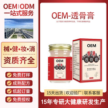 ۴ș͸ǸjiϥwǸబĸPబݸ