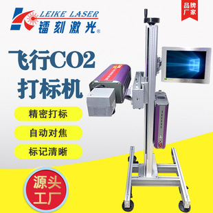 �D�̼��� �Ԅӻ��x�Ĺܲ�Ѫ��CO2�w�м����˘��R��a�C