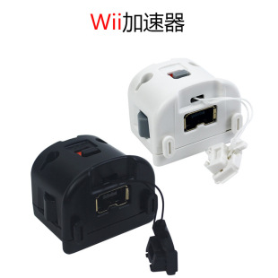 wii������ wii�ֱ������� Wii MotionPlus�ӸЏ����� �ֱ�������