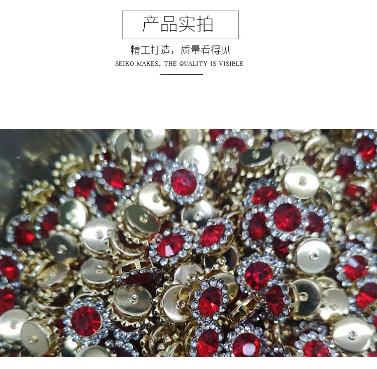 11543861541_14289868